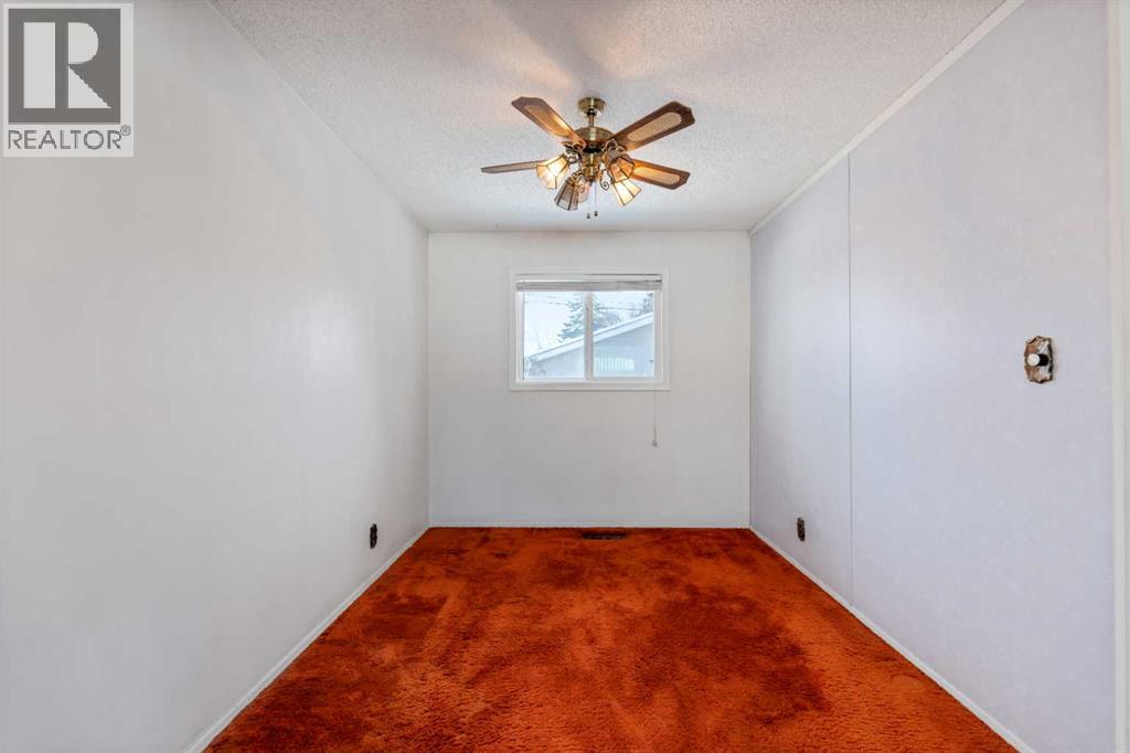 2618 46 Street Se, Calgary, Alberta  T2B 1K9 - Photo 8 - A2275317