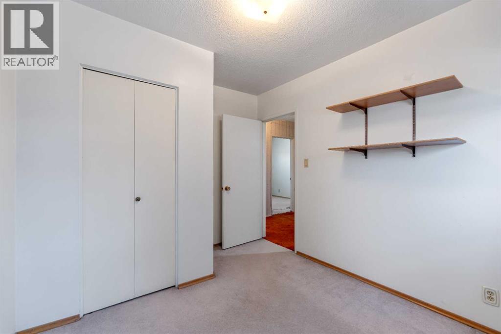 2618 46 Street Se, Calgary, Alberta  T2B 1K9 - Photo 20 - A2275317