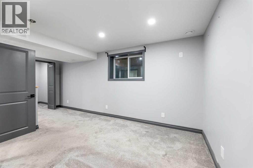 2618 46 Street Se, Calgary, Alberta  T2B 1K9 - Photo 23 - A2275317