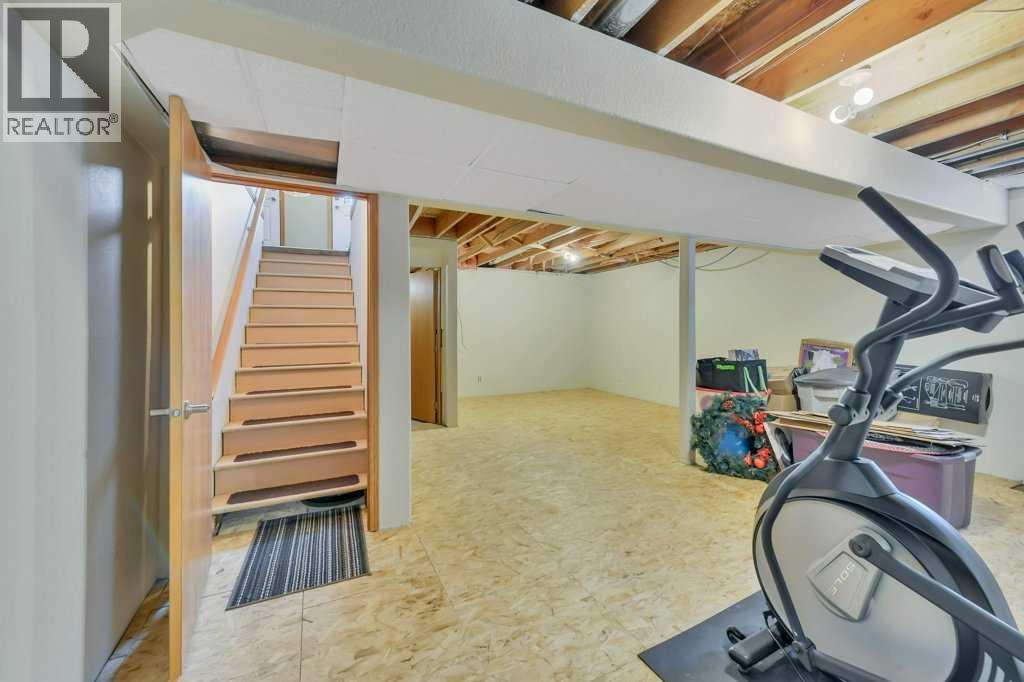 25, 41124 Range Road 282, Rural Lacombe County, Alberta  T4L 2N3 - Photo 23 - A2276459