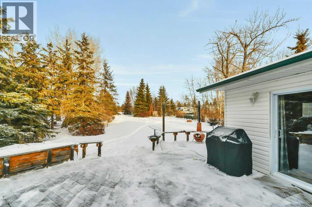 25, 41124 Range Road 282, Rural Lacombe County, Alberta  T4L 2N3 - Photo 44 - A2276459