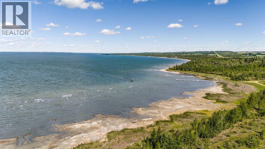 25, 41124 Range Road 282, Rural Lacombe County, Alberta  T4L 2N3 - Photo 47 - A2276459