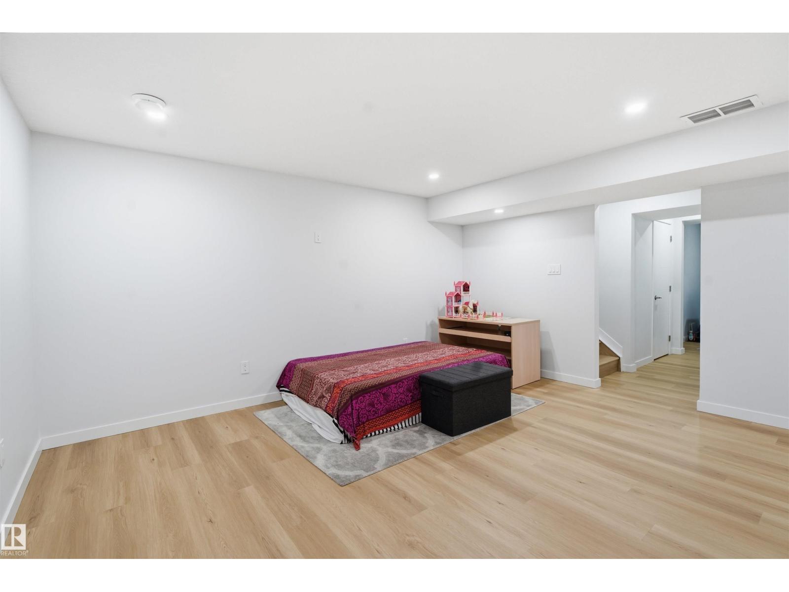 5003 Andison Cl Sw, Edmonton, Alberta  T6W 3T3 - Photo 29 - E4473011