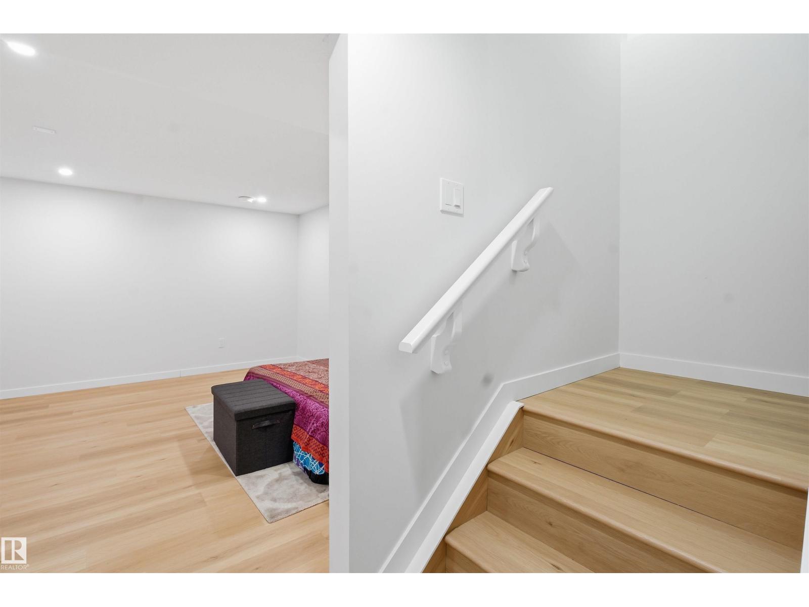 5003 Andison Cl Sw, Edmonton, Alberta  T6W 3T3 - Photo 26 - E4473011