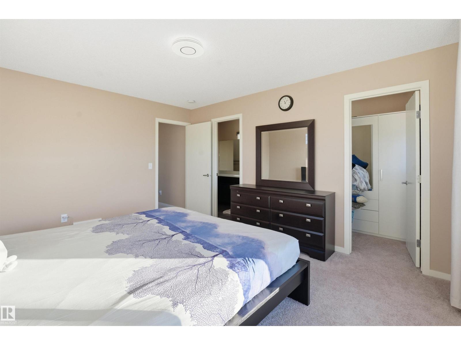 5003 Andison Cl Sw, Edmonton, Alberta  T6W 3T3 - Photo 16 - E4473011