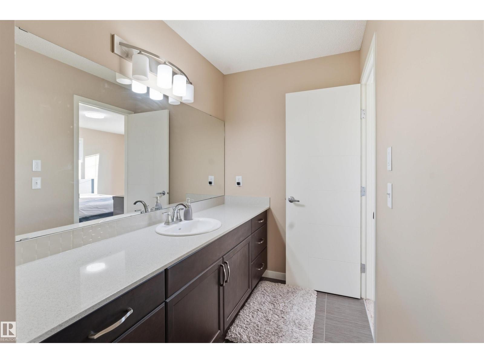 5003 Andison Cl Sw, Edmonton, Alberta  T6W 3T3 - Photo 18 - E4473011