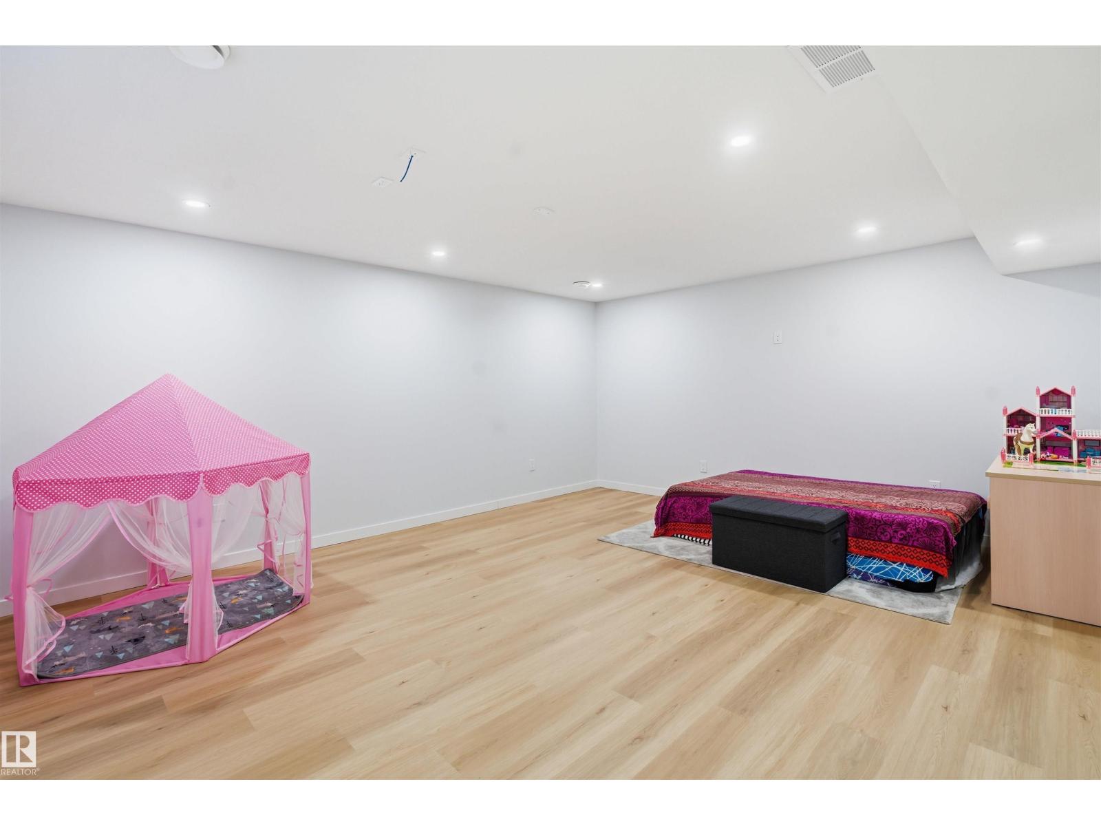 5003 Andison Cl Sw, Edmonton, Alberta  T6W 3T3 - Photo 28 - E4473011