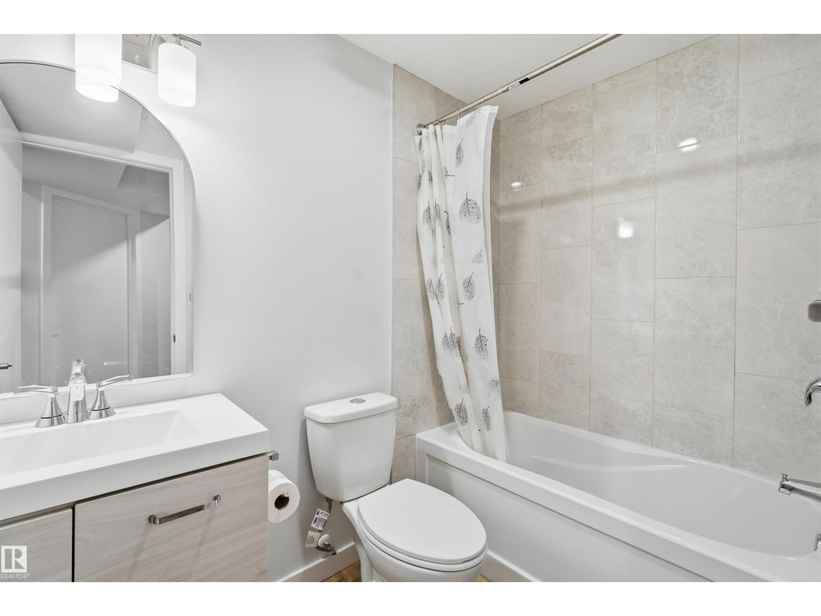 5003 Andison Cl Sw, Edmonton, Alberta  T6W 3T3 - Photo 33 - E4473011