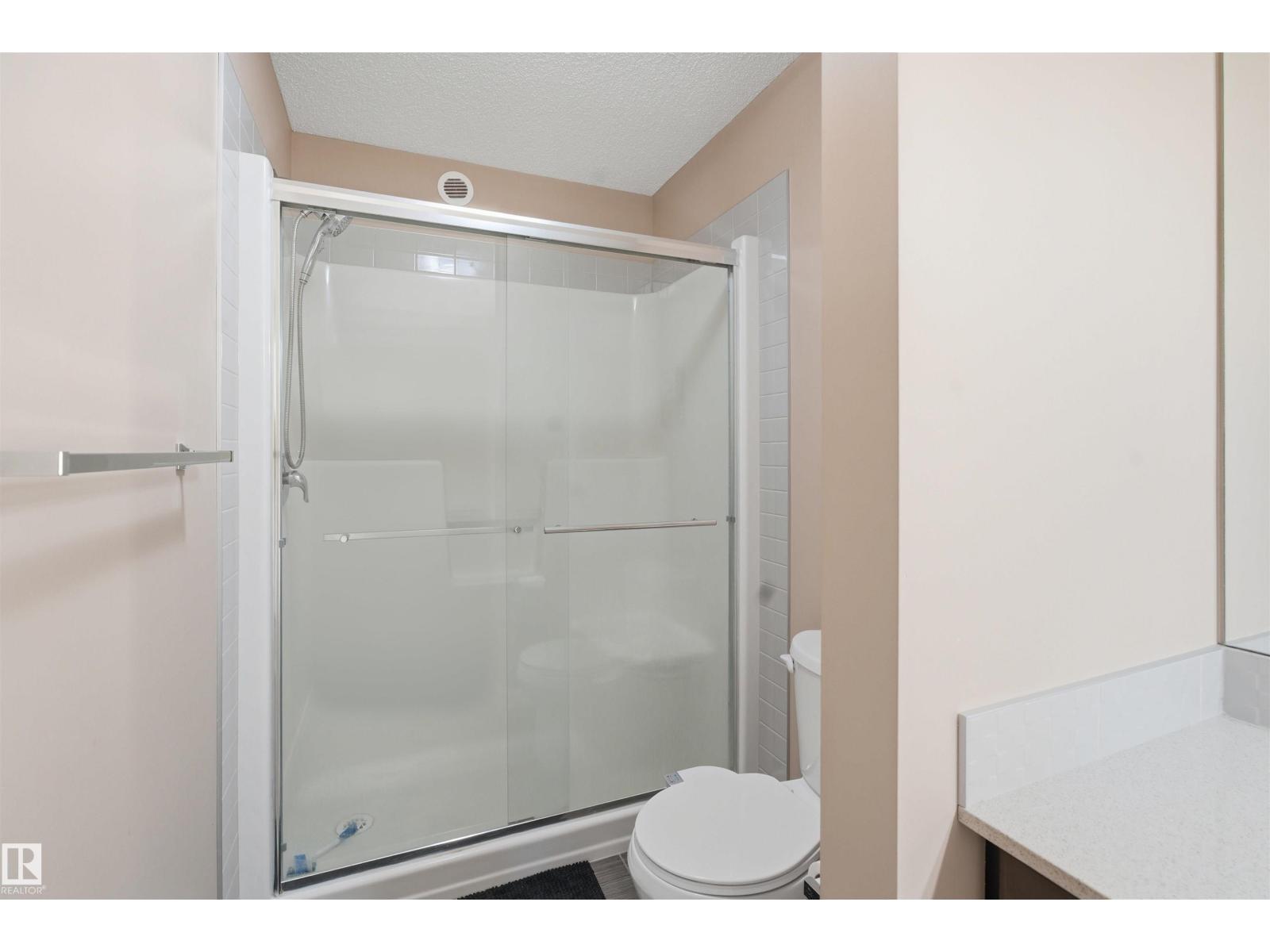 5003 Andison Cl Sw, Edmonton, Alberta  T6W 3T3 - Photo 17 - E4473011