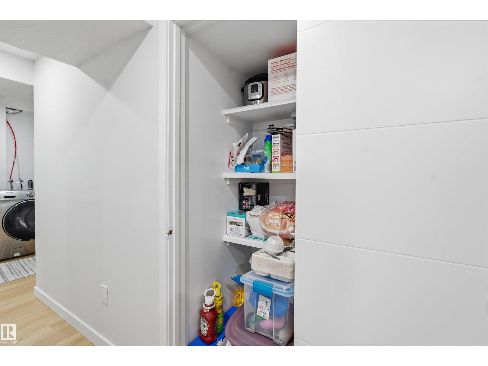 5003 Andison Cl Sw, Edmonton, Alberta  T6W 3T3 - Photo 30 - E4473011