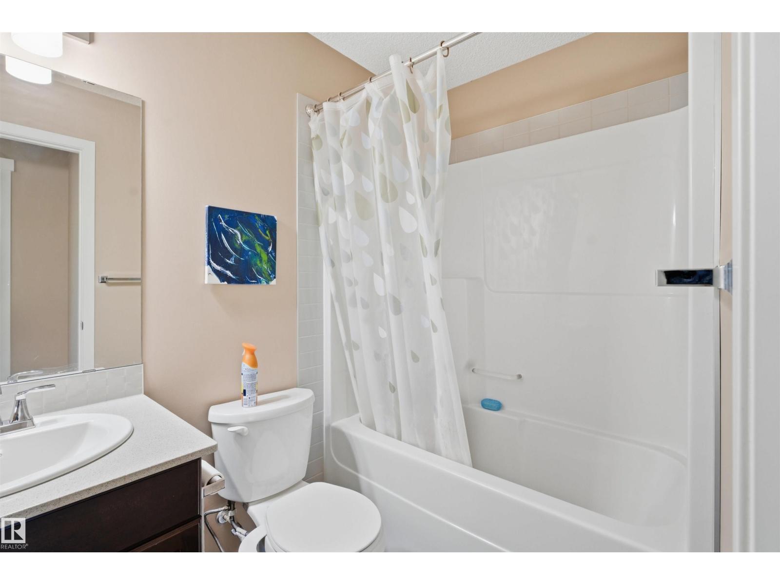 5003 Andison Cl Sw, Edmonton, Alberta  T6W 3T3 - Photo 22 - E4473011