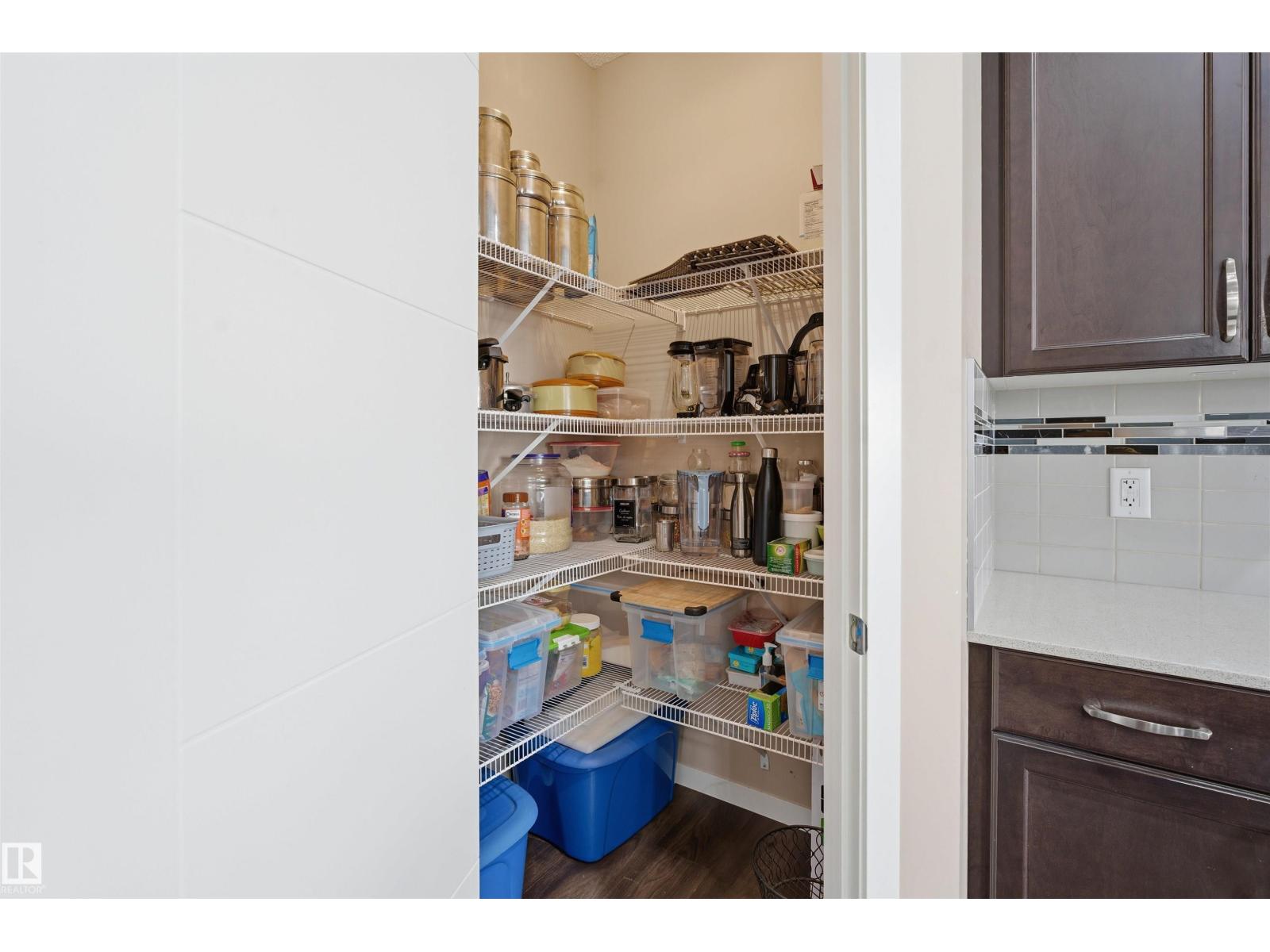 5003 Andison Cl Sw, Edmonton, Alberta  T6W 3T3 - Photo 8 - E4473011