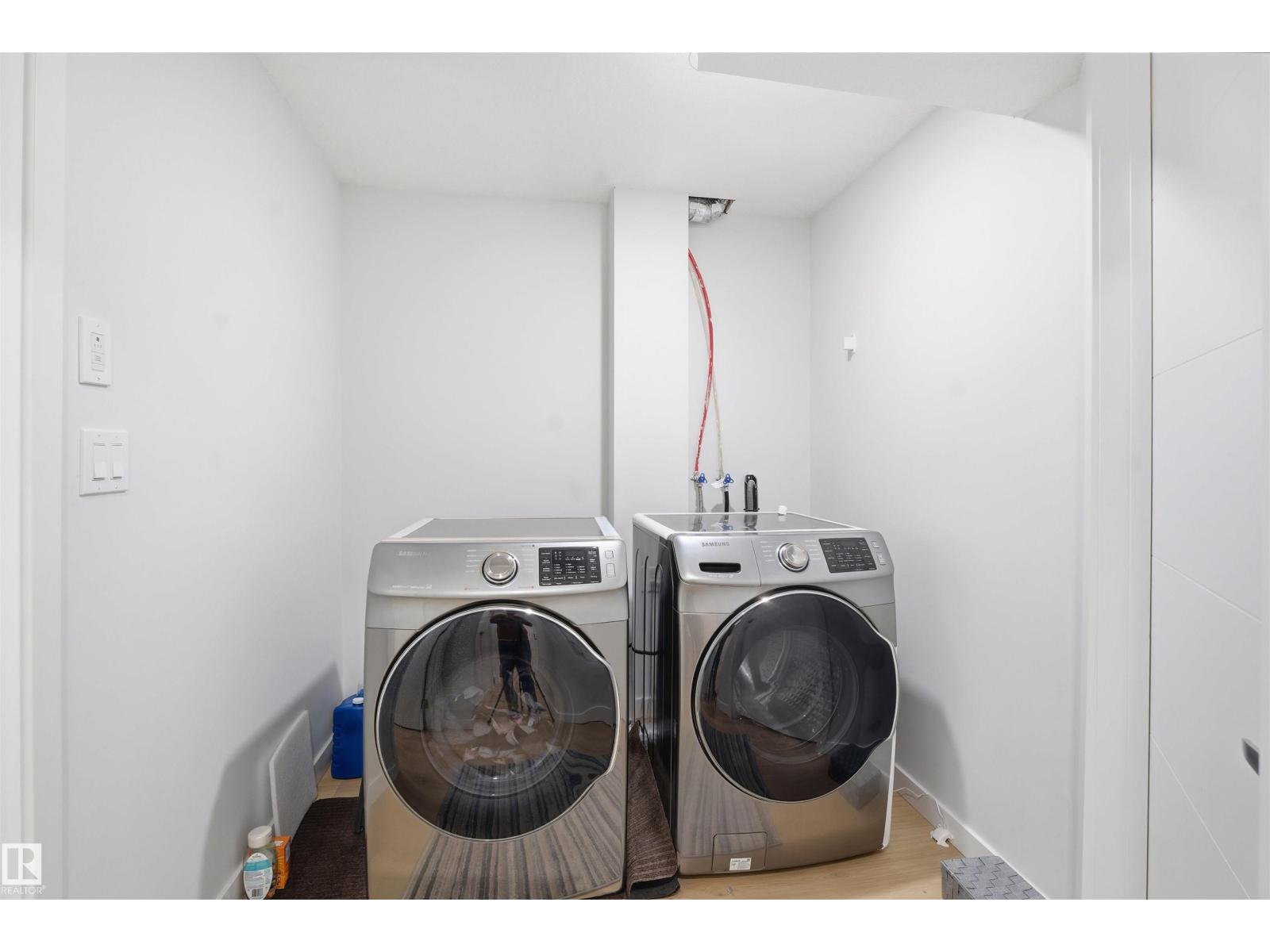 5003 Andison Cl Sw, Edmonton, Alberta  T6W 3T3 - Photo 31 - E4473011