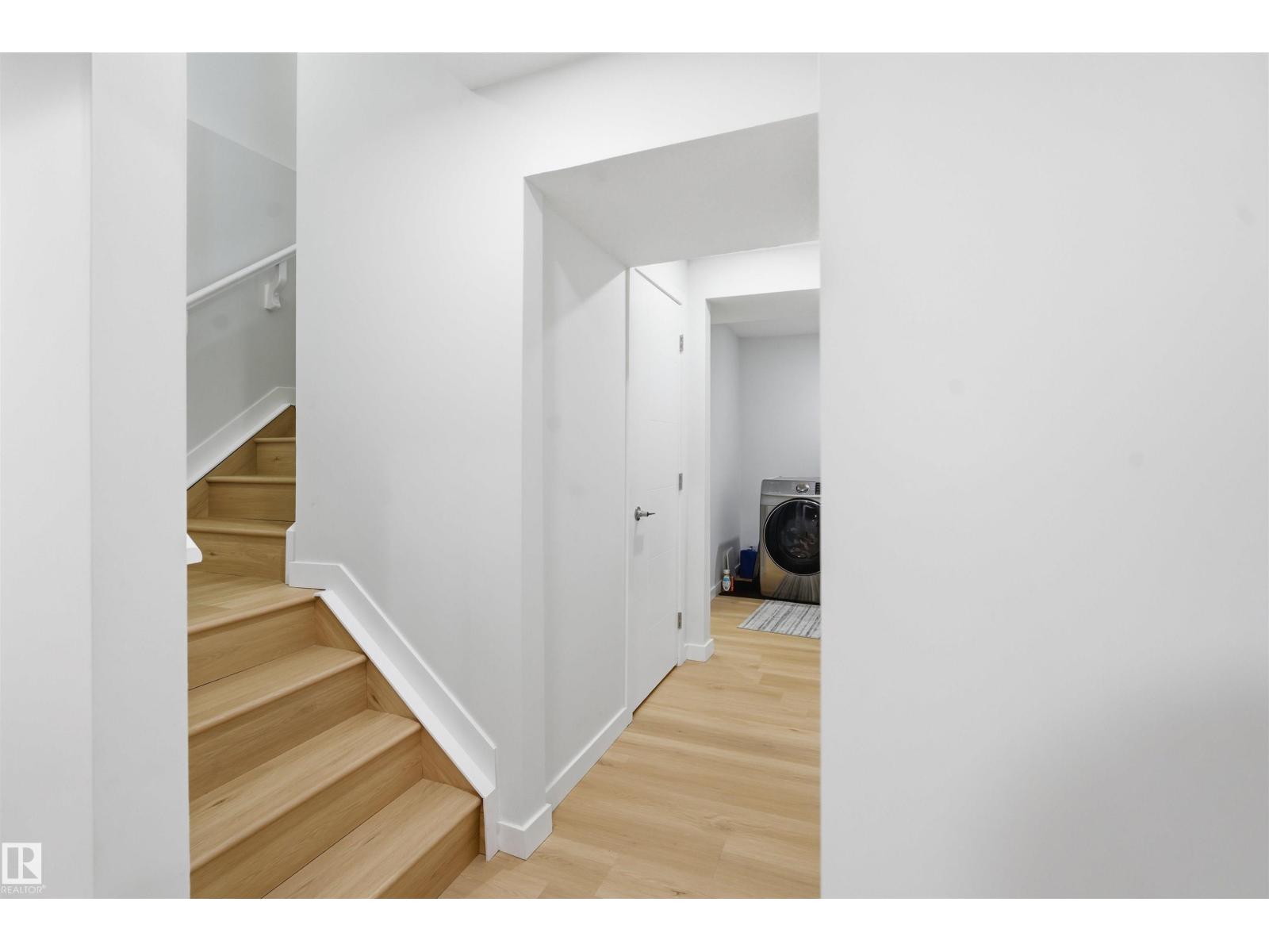 5003 Andison Cl Sw, Edmonton, Alberta  T6W 3T3 - Photo 25 - E4473011