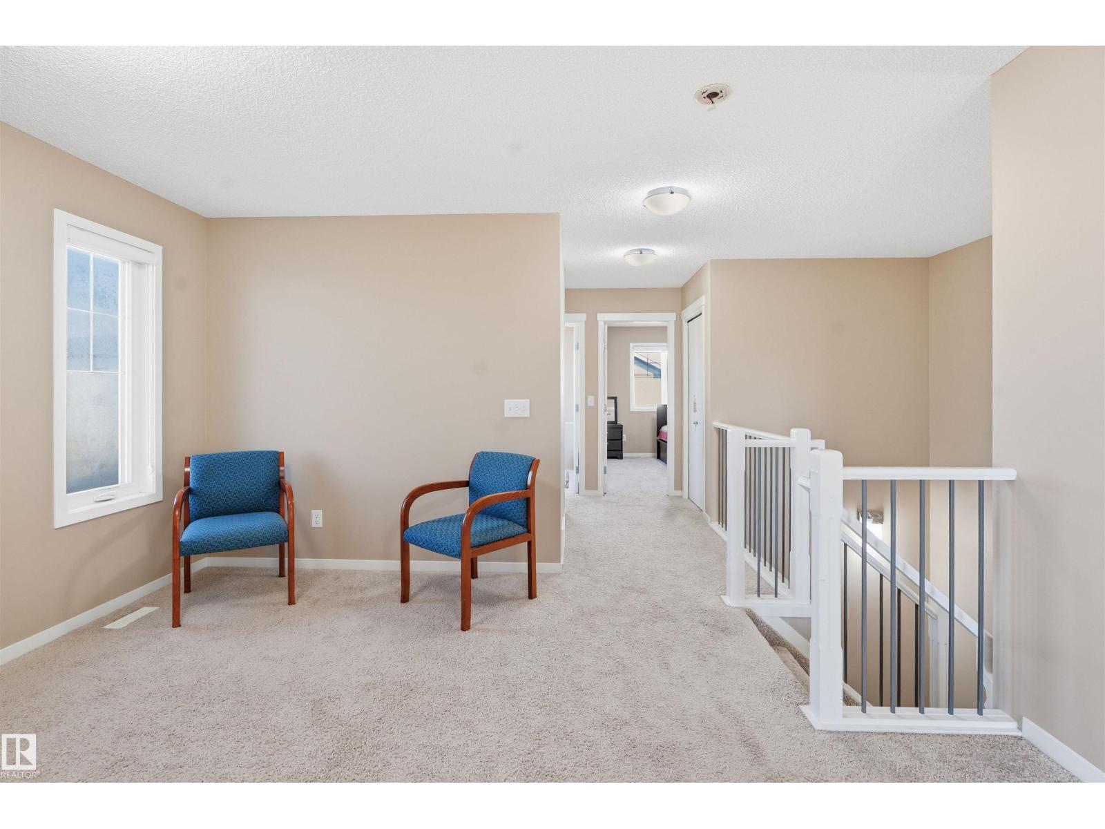 5003 Andison Cl Sw, Edmonton, Alberta  T6W 3T3 - Photo 13 - E4473011