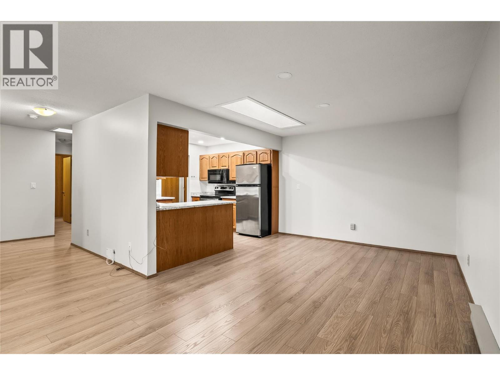 2110 Hoy Street Unit# 306, Kelowna, British Columbia  V1Y 8T4 - Photo 11 - 10375429