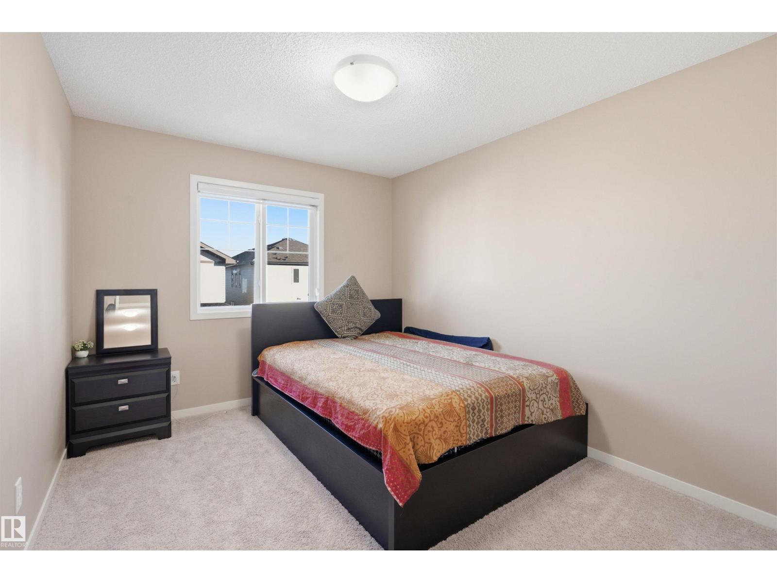 5003 Andison Cl Sw, Edmonton, Alberta  T6W 3T3 - Photo 19 - E4473011