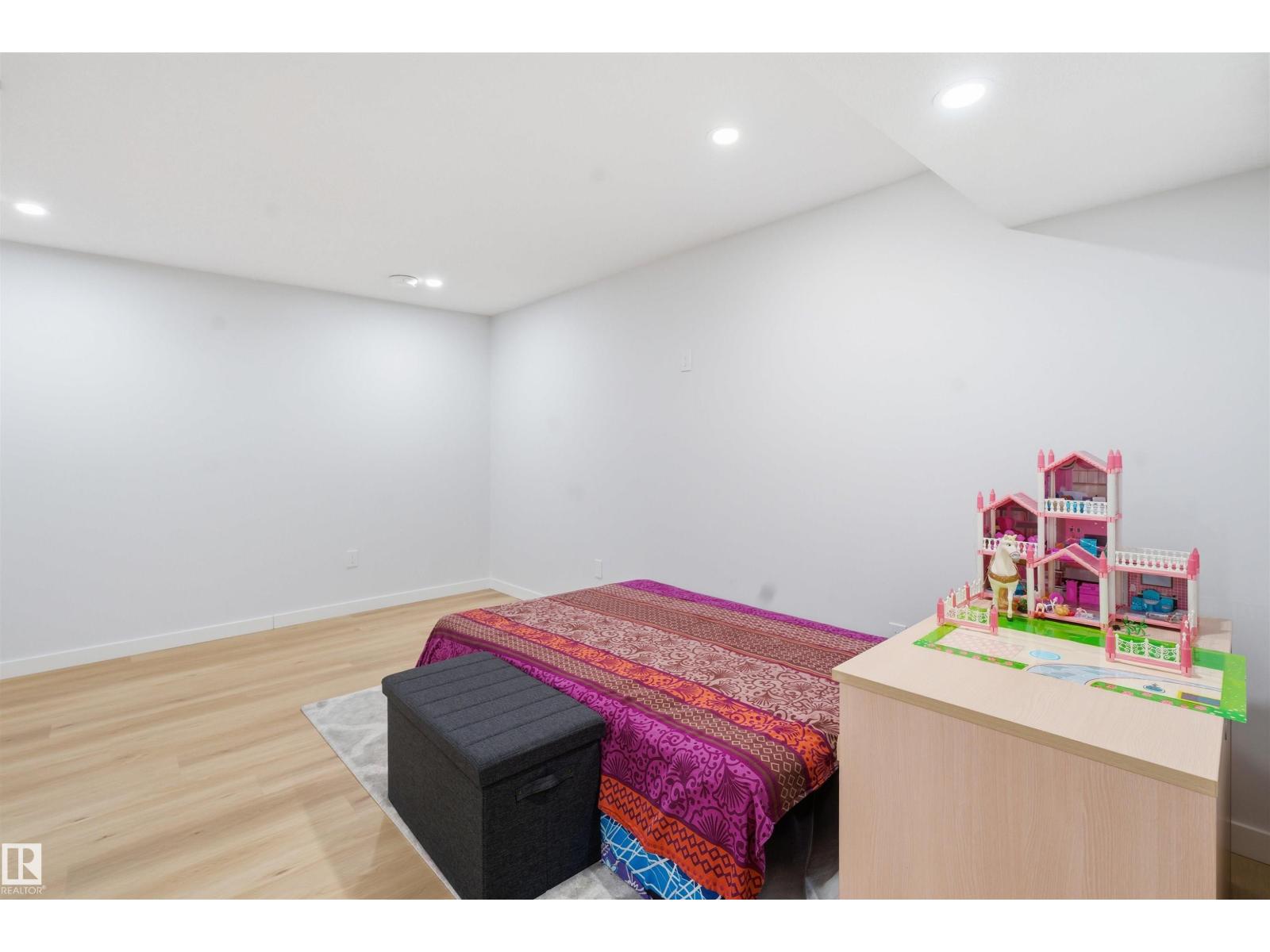 5003 Andison Cl Sw, Edmonton, Alberta  T6W 3T3 - Photo 27 - E4473011