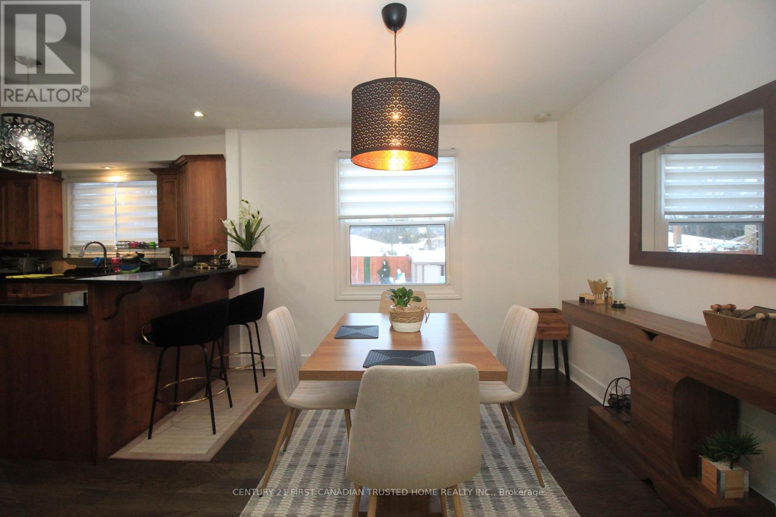 55 Wentworth Court, London South, Ontario  N6J 3W5 - Photo 10 - X12777256