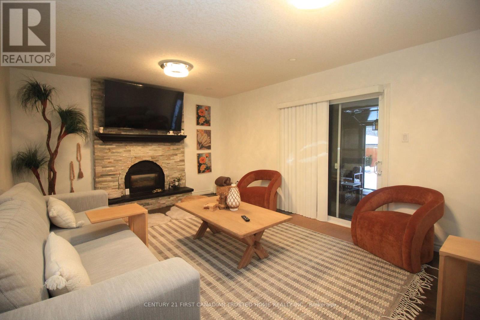 55 Wentworth Court, London South, Ontario  N6J 3W5 - Photo 11 - X12777256