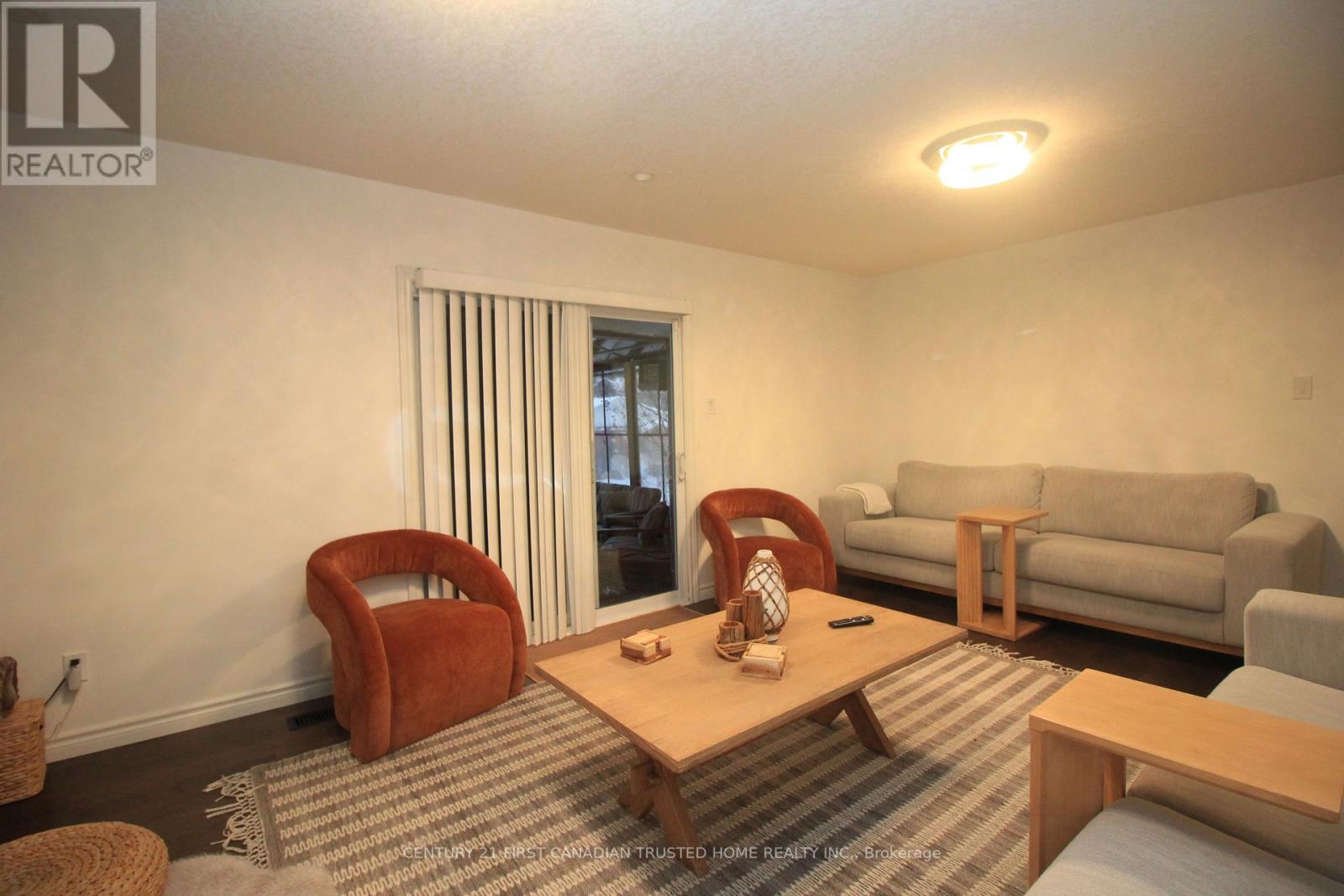 55 Wentworth Court, London South, Ontario  N6J 3W5 - Photo 12 - X12777256