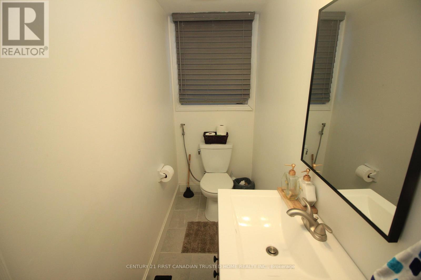 55 Wentworth Court, London South, Ontario  N6J 3W5 - Photo 13 - X12777256