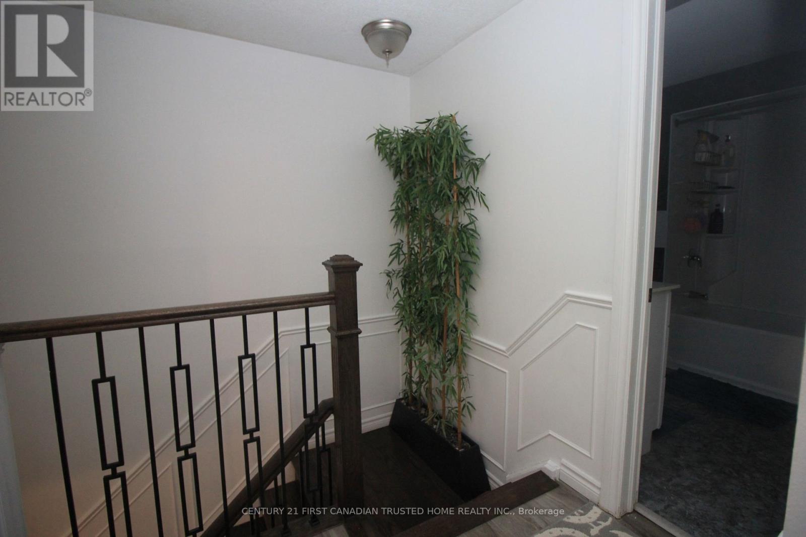 55 Wentworth Court, London South, Ontario  N6J 3W5 - Photo 14 - X12777256