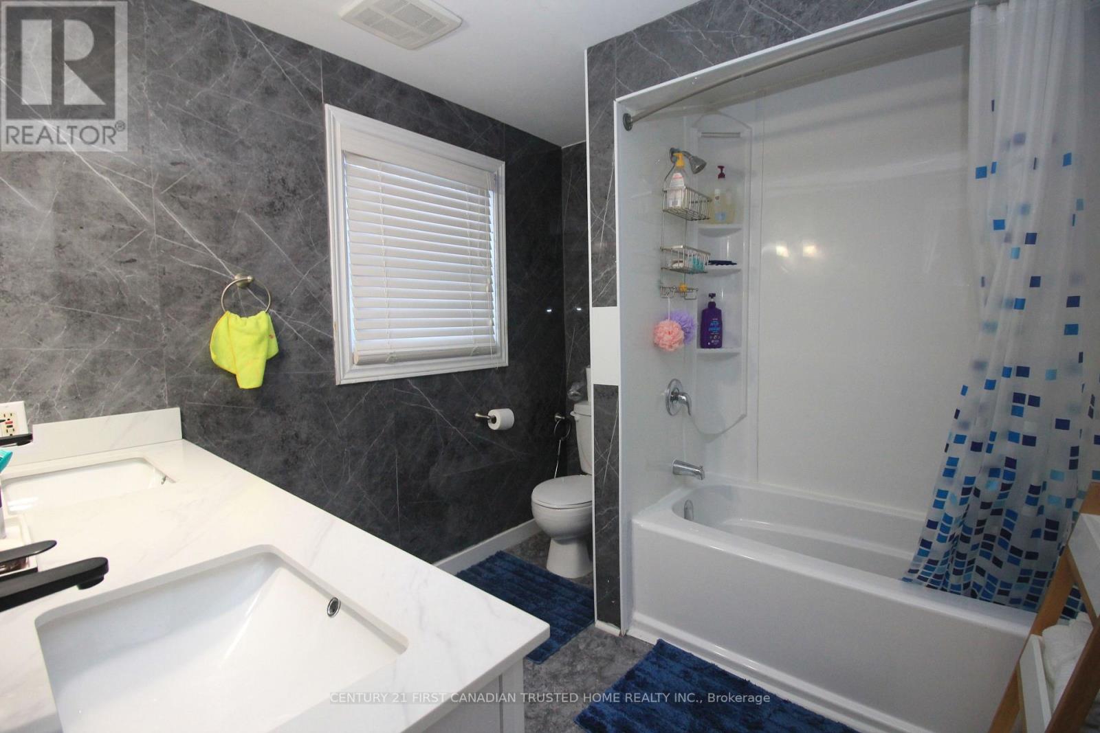 55 Wentworth Court, London South, Ontario  N6J 3W5 - Photo 15 - X12777256