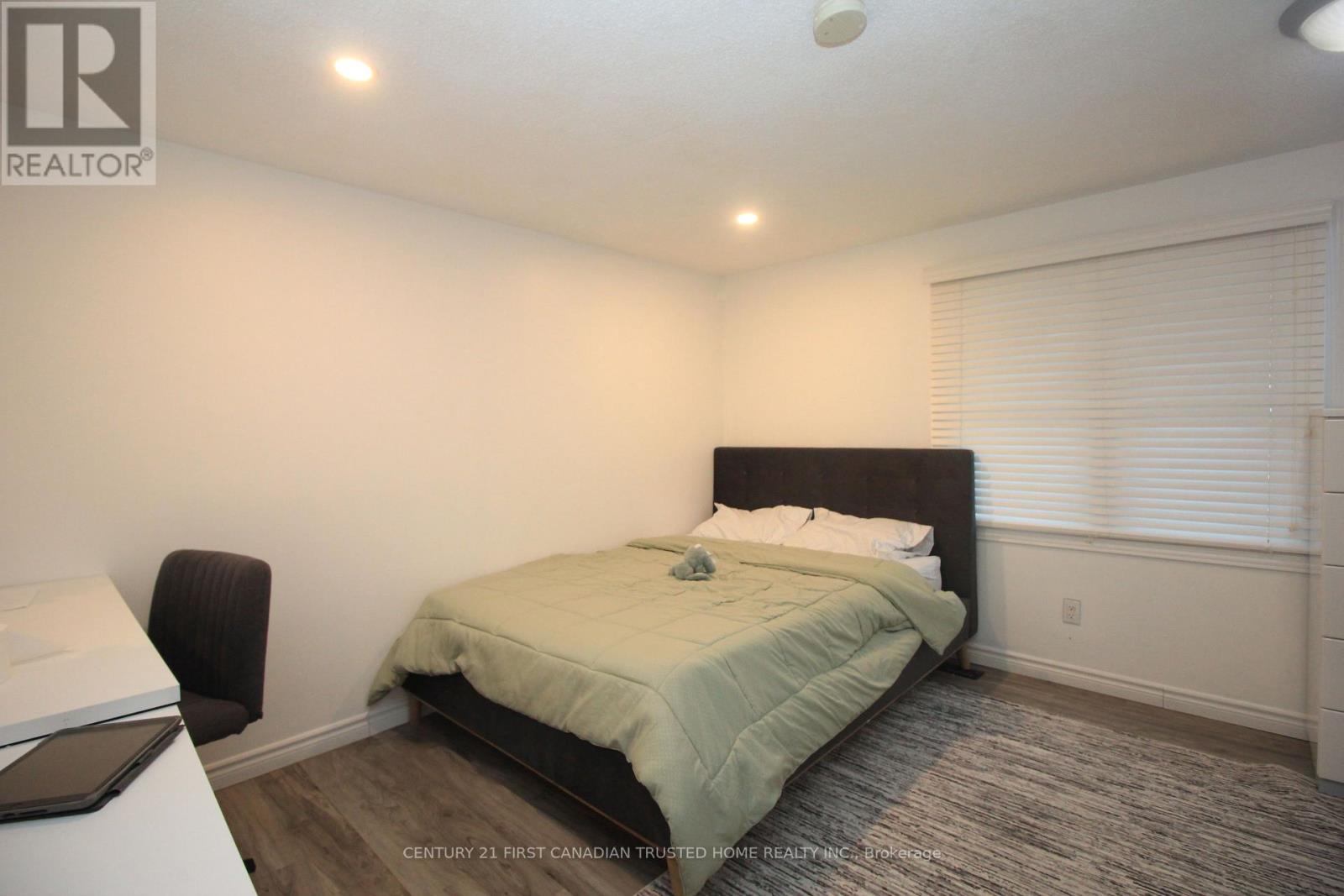 55 Wentworth Court, London South, Ontario  N6J 3W5 - Photo 16 - X12777256