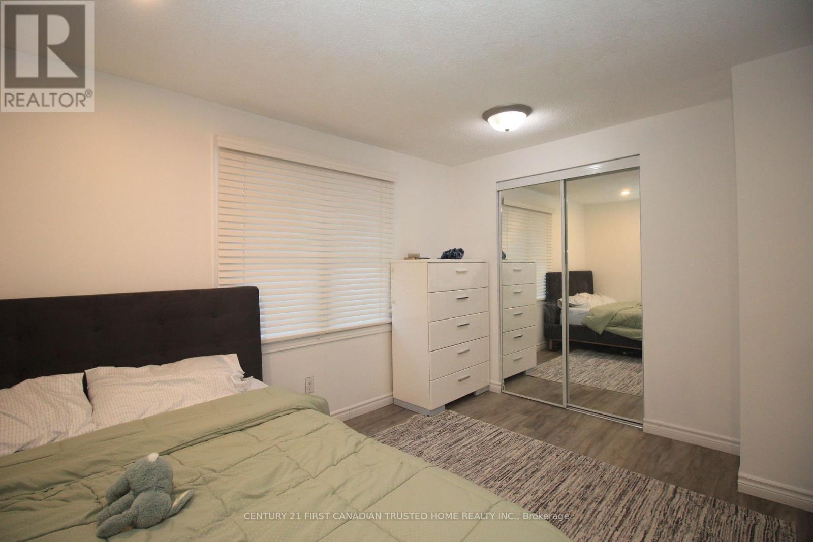 55 Wentworth Court, London South, Ontario  N6J 3W5 - Photo 17 - X12777256