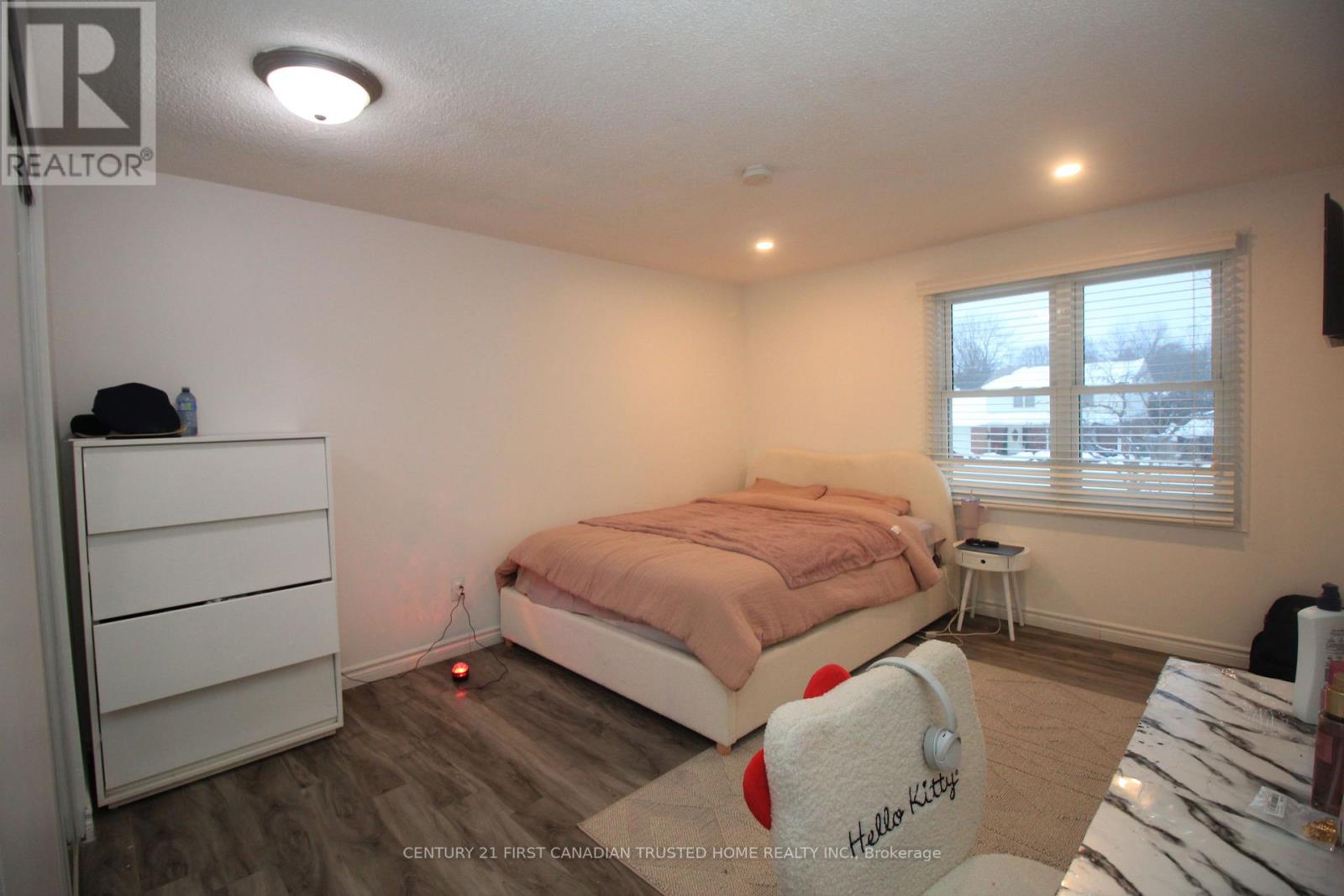 55 Wentworth Court, London South, Ontario  N6J 3W5 - Photo 18 - X12777256