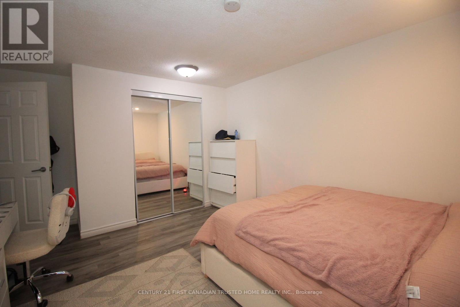 55 Wentworth Court, London South, Ontario  N6J 3W5 - Photo 19 - X12777256