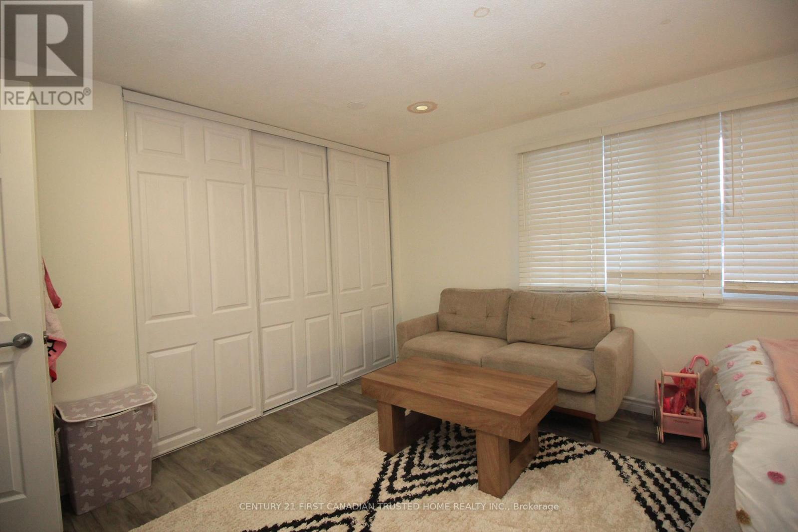 55 Wentworth Court, London South, Ontario  N6J 3W5 - Photo 21 - X12777256