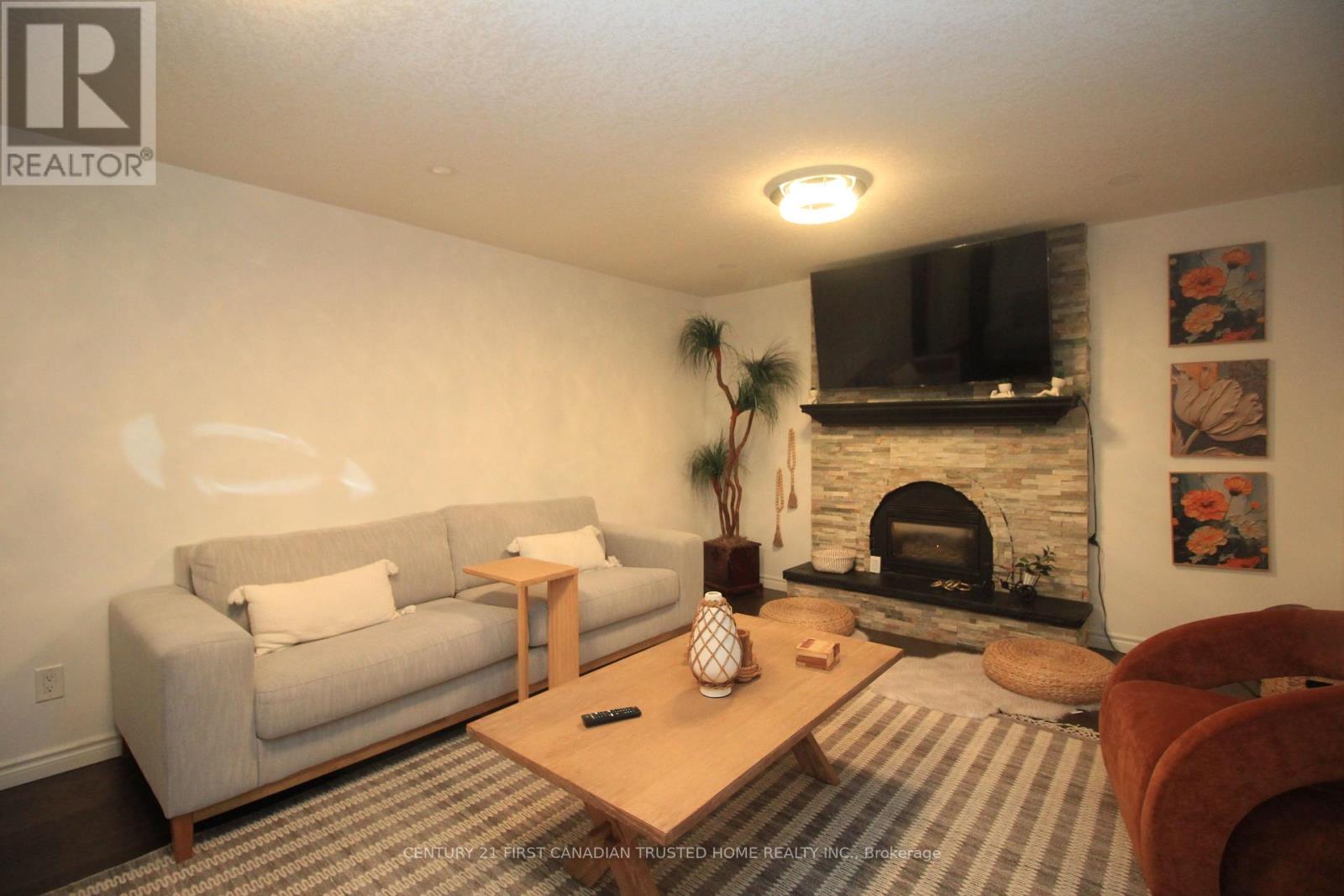 55 Wentworth Court, London South, Ontario  N6J 3W5 - Photo 22 - X12777256