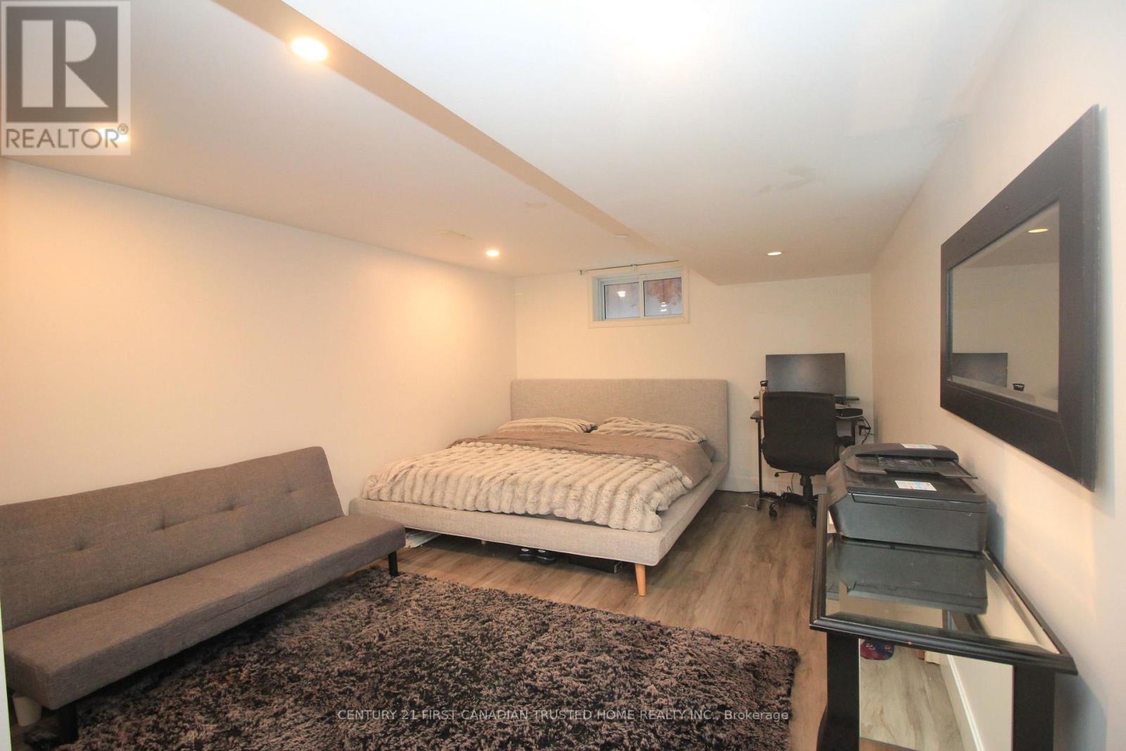 55 Wentworth Court, London South, Ontario  N6J 3W5 - Photo 23 - X12777256