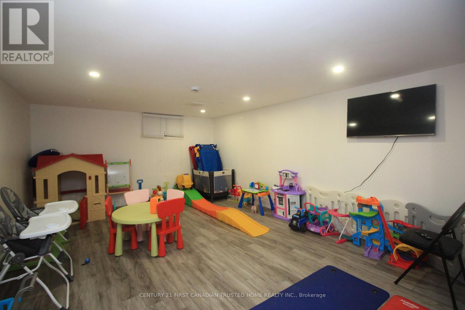 55 Wentworth Court, London South, Ontario  N6J 3W5 - Photo 25 - X12777256