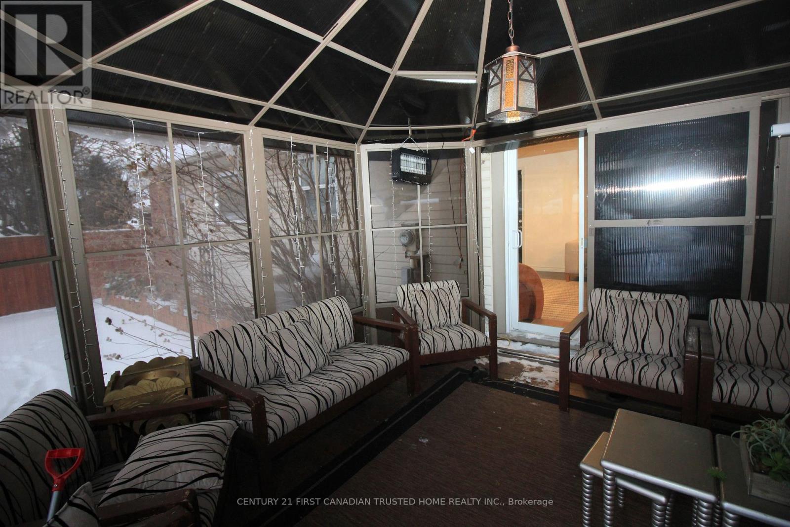 55 Wentworth Court, London South, Ontario  N6J 3W5 - Photo 27 - X12777256