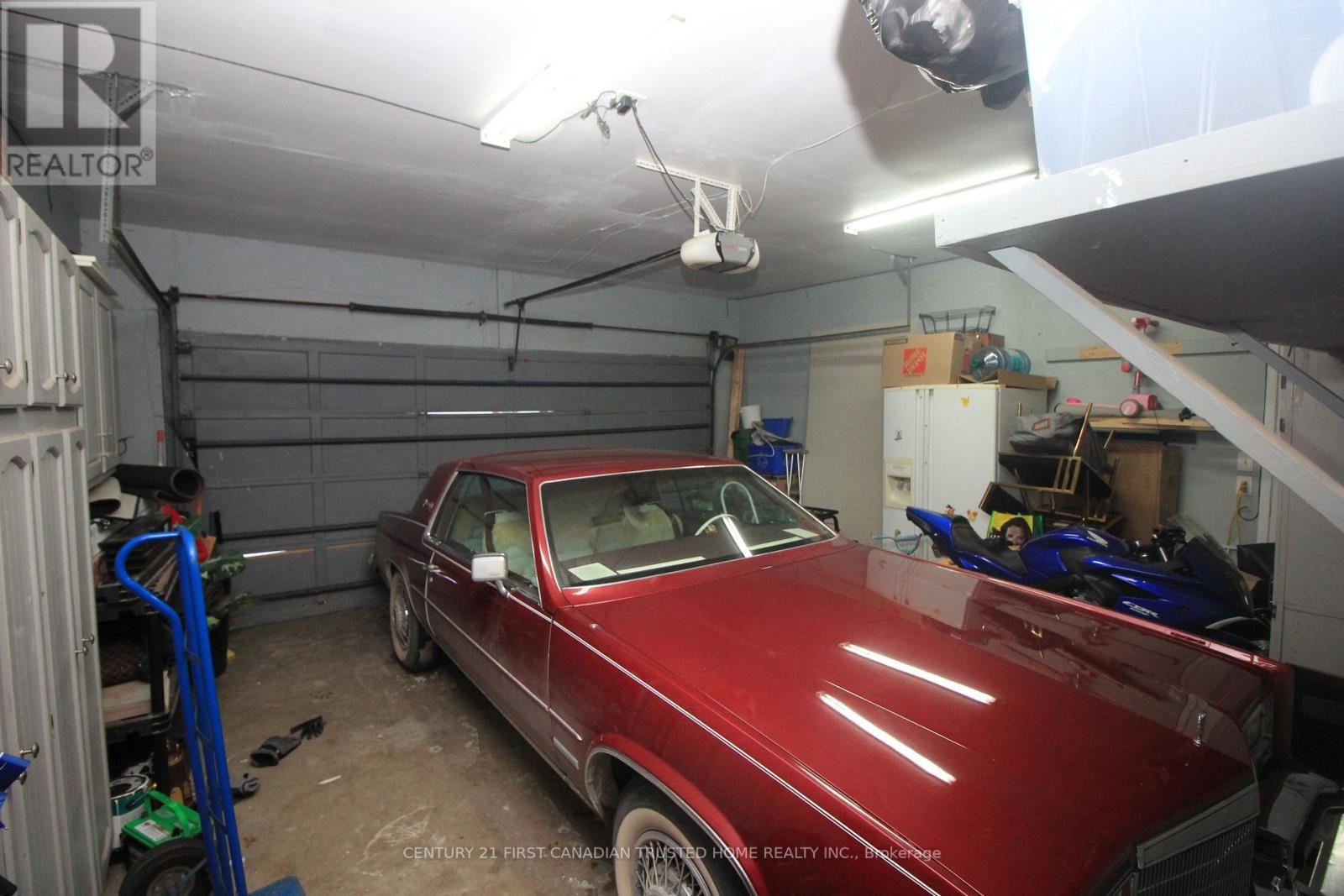 55 Wentworth Court, London South, Ontario  N6J 3W5 - Photo 28 - X12777256