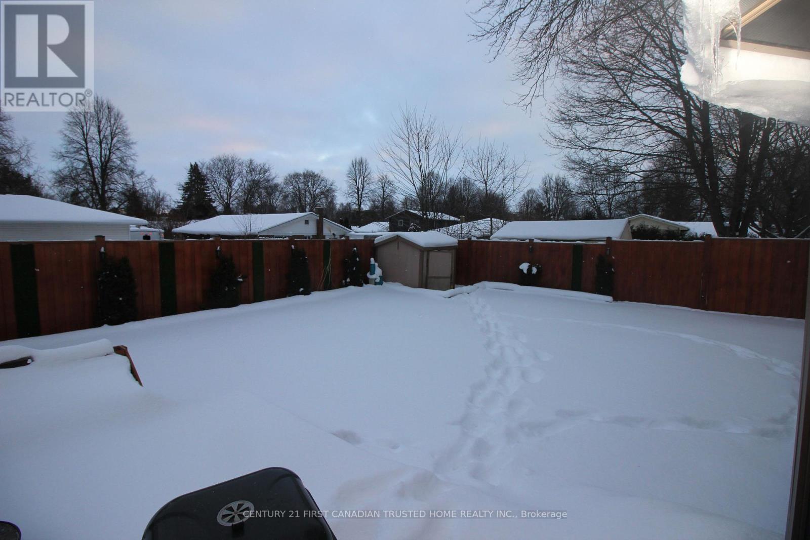 55 Wentworth Court, London South, Ontario  N6J 3W5 - Photo 29 - X12777256