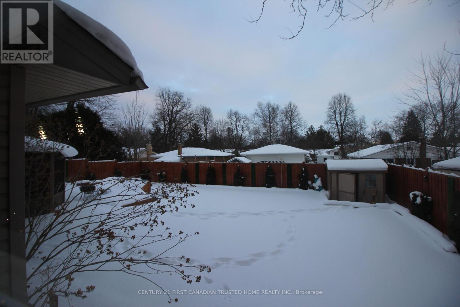 55 Wentworth Court, London South, Ontario  N6J 3W5 - Photo 30 - X12777256