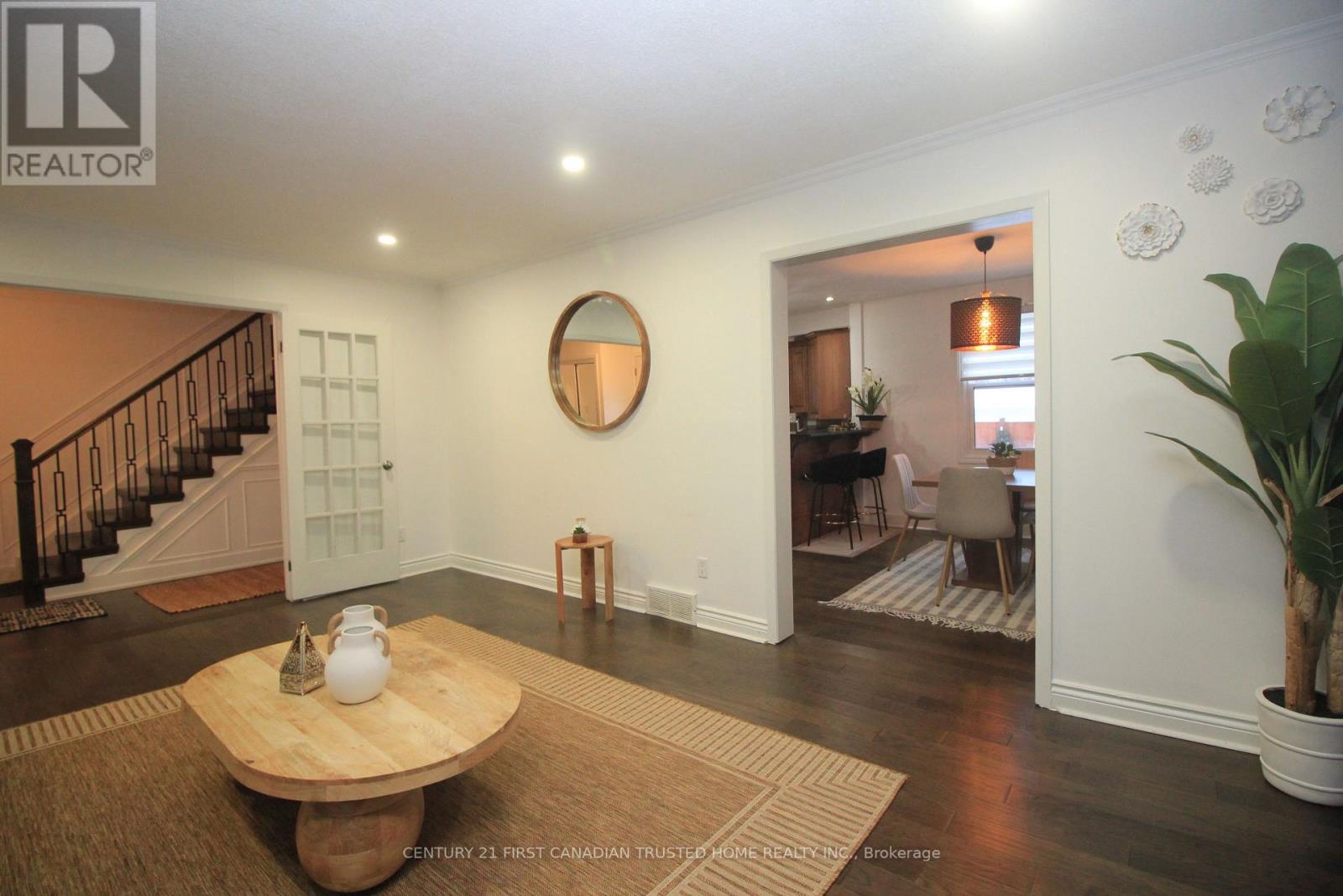 55 Wentworth Court, London South, Ontario  N6J 3W5 - Photo 6 - X12777256