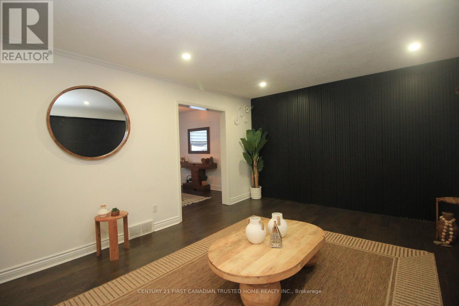 55 Wentworth Court, London South, Ontario  N6J 3W5 - Photo 7 - X12777256