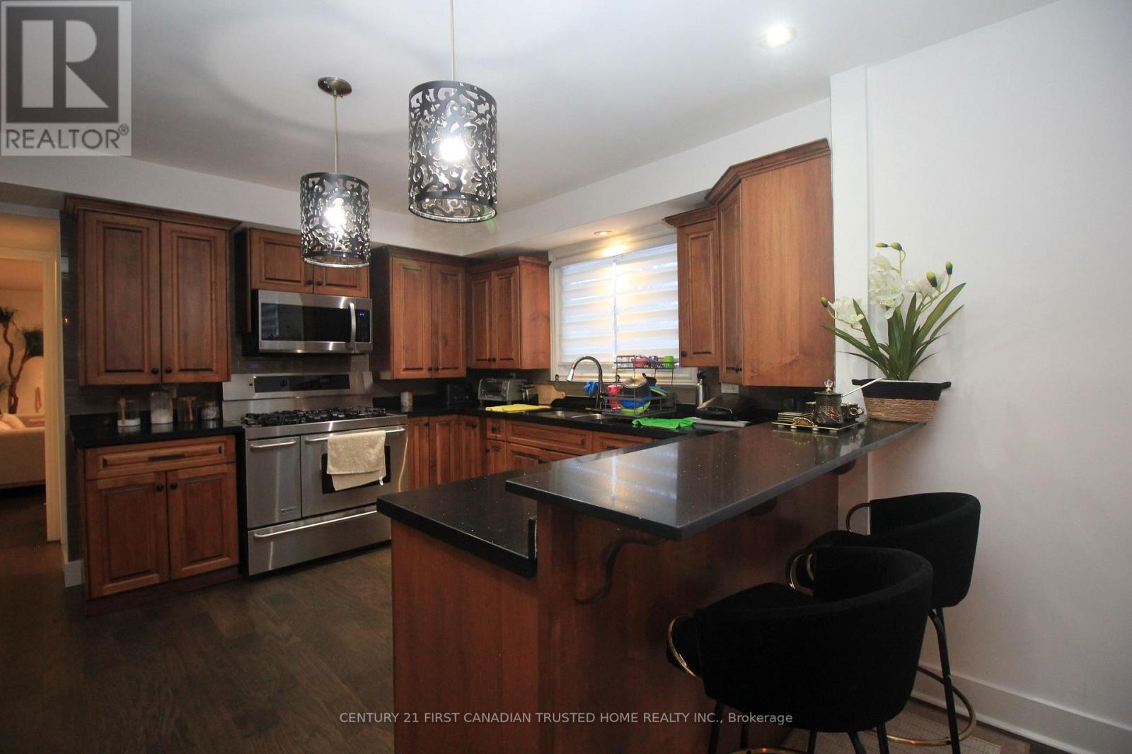 55 Wentworth Court, London South, Ontario  N6J 3W5 - Photo 8 - X12777256