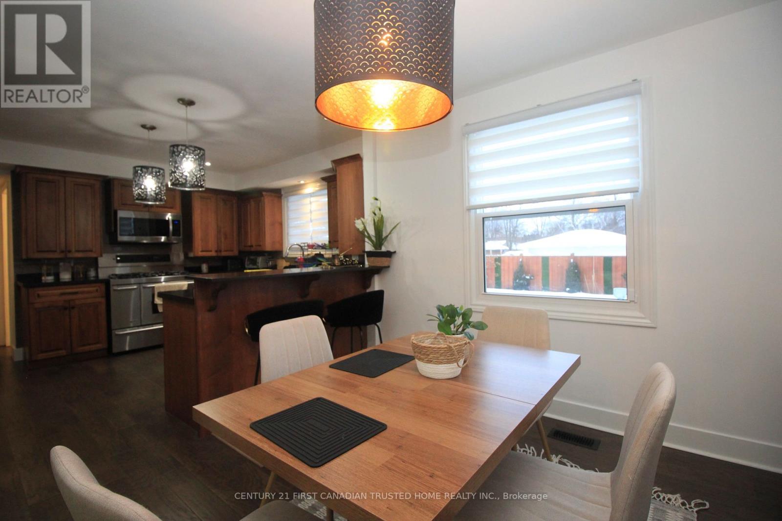 55 Wentworth Court, London South, Ontario  N6J 3W5 - Photo 9 - X12777256