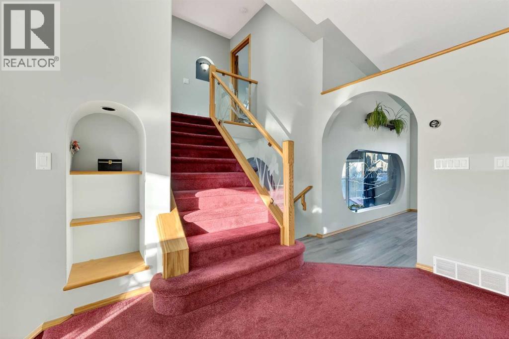 1336 Meadowbrook Drive Se, Airdrie, Alberta  T4A 2B3 - Photo 17 - A2279536