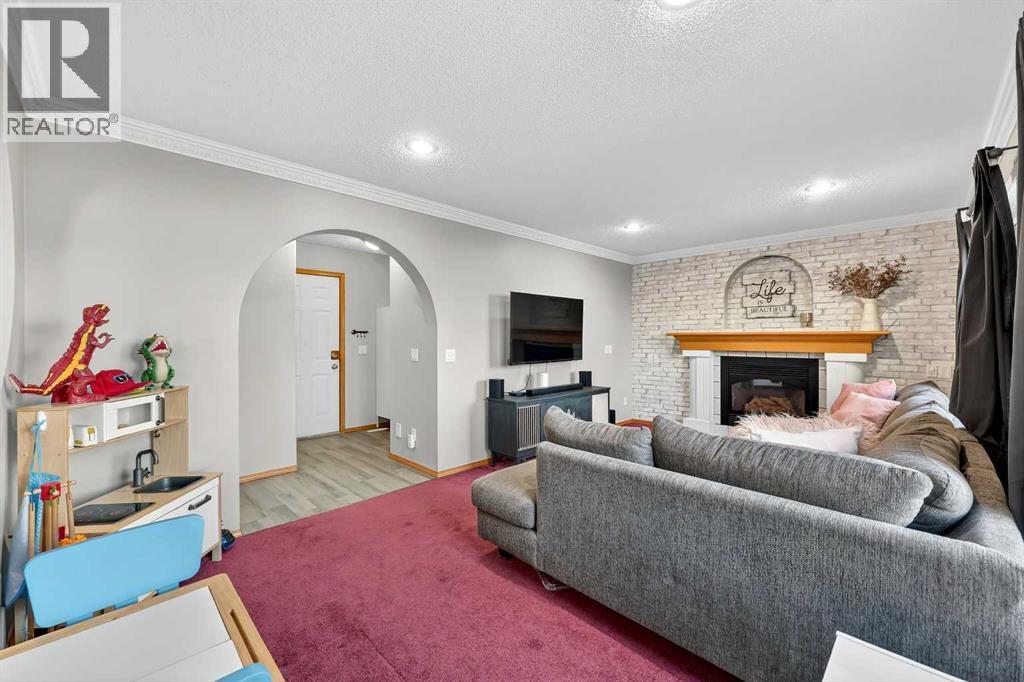 1336 Meadowbrook Drive Se, Airdrie, Alberta  T4A 2B3 - Photo 34 - A2279536