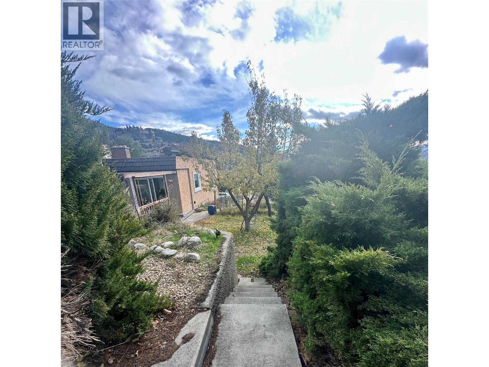 190 Dafoe Place, Penticton, British Columbia  V2A 7E6 - Photo 40 - 10375515