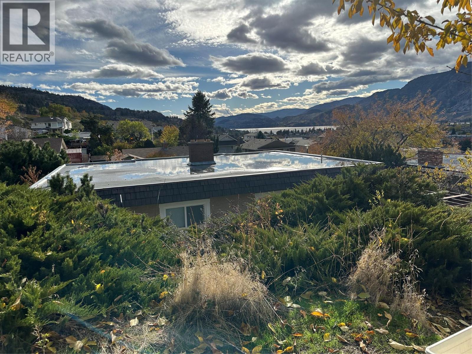 190 Dafoe Place, Penticton, British Columbia  V2A 7E6 - Photo 32 - 10375515