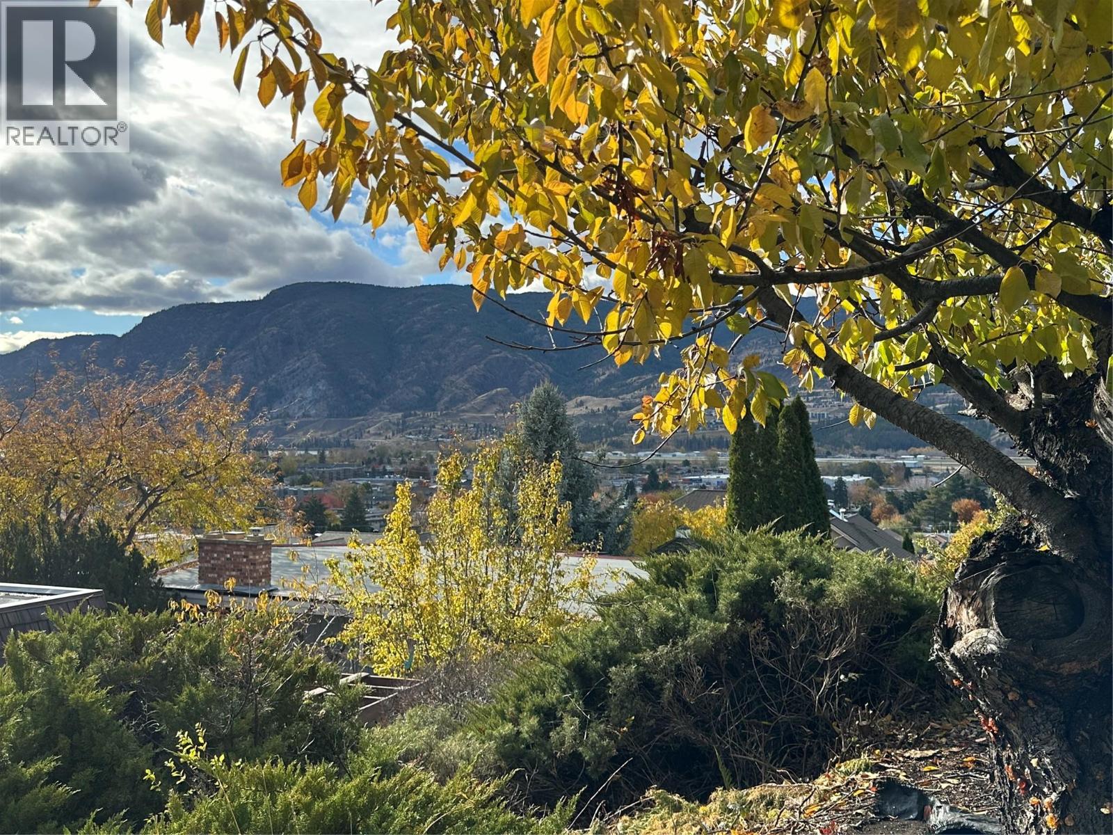 190 Dafoe Place, Penticton, British Columbia  V2A 7E6 - Photo 36 - 10375515