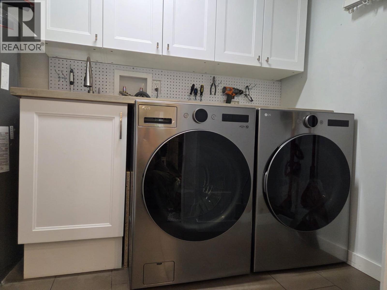 3 5600 Ladner Trunk Road, Delta, British Columbia  V4K 1X4 - Photo 14 - R3088402